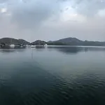 ホテル Beyaz Iskele & Restaurant セリミエ