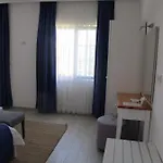 ホテル Beyaz Iskele & Restaurant 5*