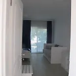 ホテル Beyaz Iskele & Restaurant