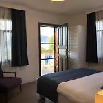 Beyaz Iskele & Restaurant セリミエ