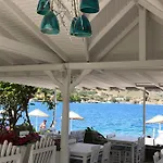 Beyaz Iskele & Restaurant ホテル 5*