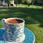ホテル Beyaz Iskele & Restaurant セリミエ