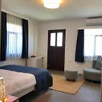 Beyaz Iskele & Restaurant ホテル 5*
