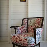 Beyaz Iskele & Restaurant ホテル 5*