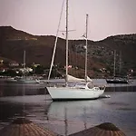 ホテル Beyaz Iskele & Restaurant