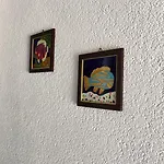 ホテル Beyaz Iskele & Restaurant セリミエ