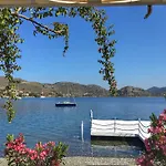 ホテル Beyaz Iskele & Restaurant
