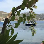 Beyaz Iskele & Restaurant 5* セリミエ