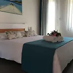 Beyaz Iskele & Restaurant セリミエ