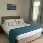Beyaz Iskele & Restaurant 5* セリミエ