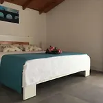 ホテル Beyaz Iskele & Restaurant