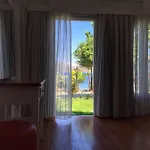 ホテル Beyaz Iskele & Restaurant