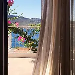 Beyaz Iskele & Restaurant ホテル 5*