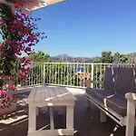 ホテル Beyaz Iskele & Restaurant