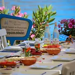 Beyaz Iskele & Restaurant ホテル 5*