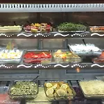 Beyaz Iskele & Restaurant セリミエ