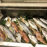 ホテル Beyaz Iskele & Restaurant セリミエ