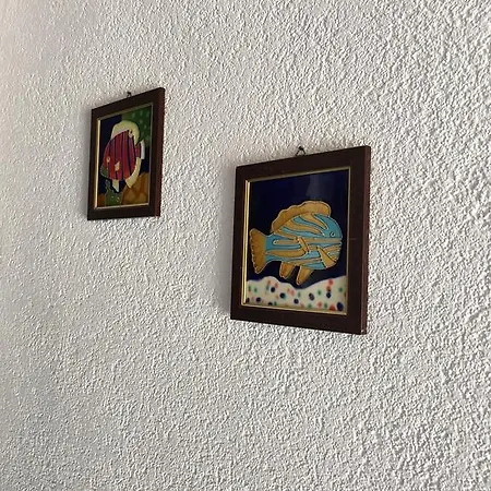 Hotel Beyaz Iskele & Restaurant Selimiye (Aegean)