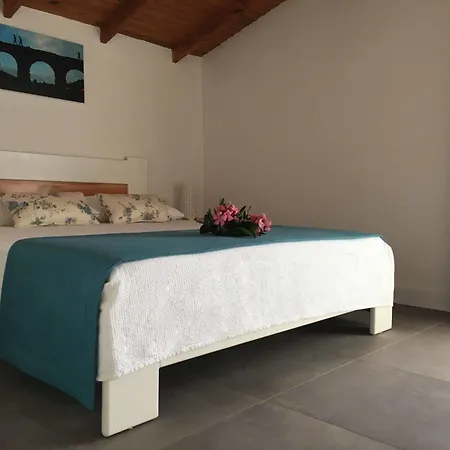 Hotel Beyaz Iskele & Restaurant