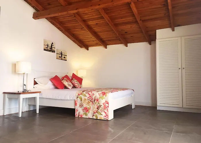 Hotel Beyaz Iskele & Restaurant Selimiye (Aegean)