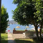 Beyaz Iskele & Restaurant Hotel Selimiye (Aegean)