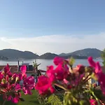 Beyaz Iskele & Restaurant 5* Selimiye (Aegean)