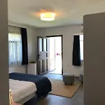 Beyaz Iskele & Restaurant Hotel 5*