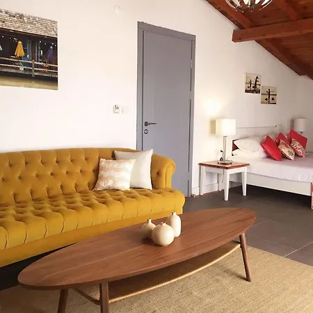 Beyaz Iskele & Restaurant 5*