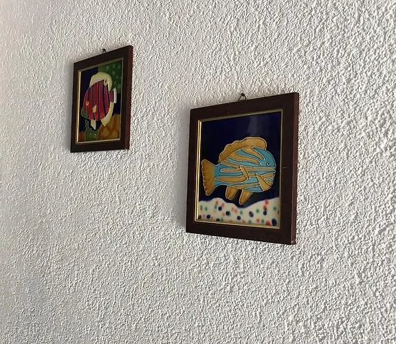 Отель Beyaz Iskele & Restaurant Селемие