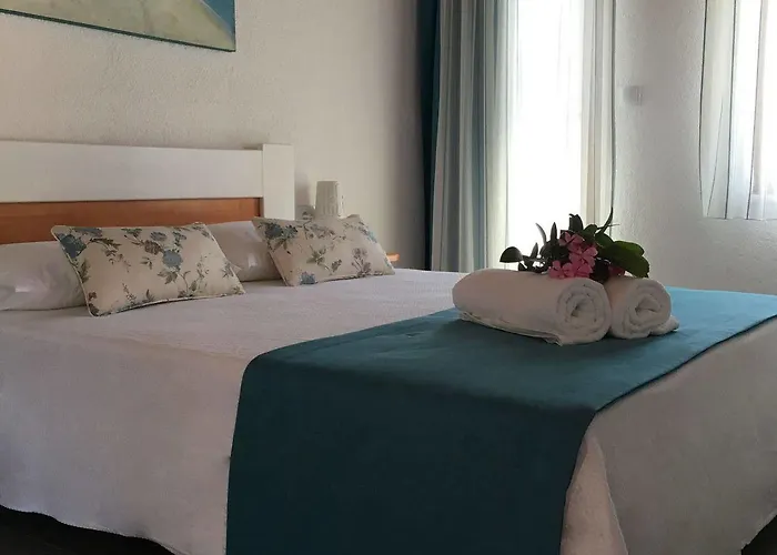 Beyaz Iskele & Restaurant Селемие